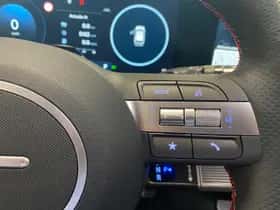 Hyundai Kona (2026) thumbnail 12