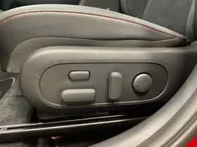 Hyundai Kona (2026) thumbnail 13