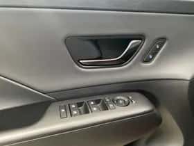 Hyundai Kona (2026) thumbnail 14