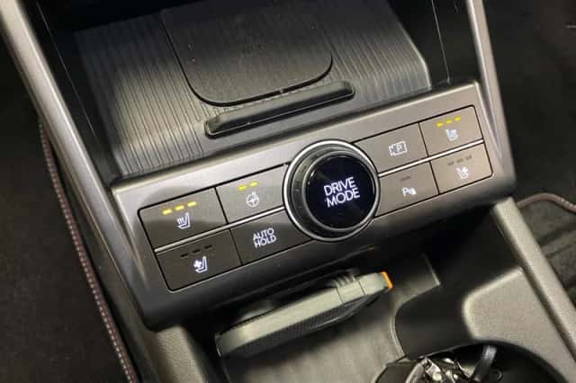 Hyundai Kona (2026) thumbnail 15