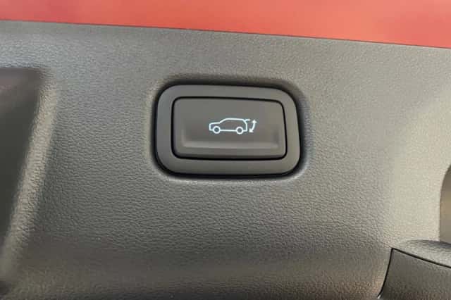 Hyundai Kona (2026) thumbnail 19