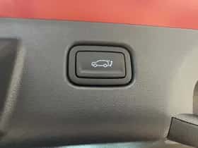 Hyundai Kona (2026) thumbnail 19