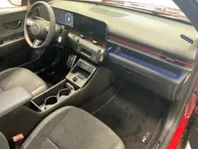 Hyundai Kona (2026) thumbnail 21