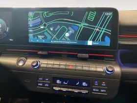 Hyundai Kona (2026) thumbnail 23