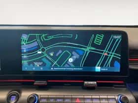 Hyundai Kona (2026) thumbnail 24