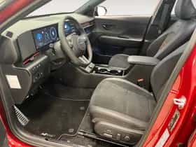 Hyundai Kona (2026) thumbnail 9