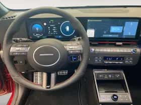 Hyundai Kona (2026) thumbnail 10