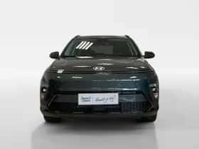 Hyundai Kona (2026) thumbnail 2