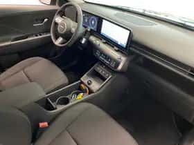 Hyundai Kona (2026) thumbnail 11