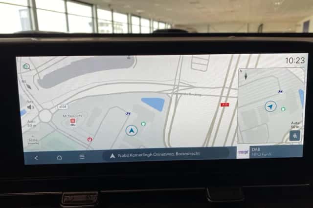 Hyundai Kona (2026) thumbnail 13