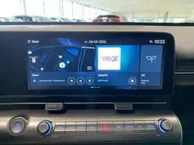 Hyundai Kona (2026) thumbnail 14