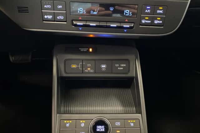 Hyundai Kona (2026) thumbnail 15