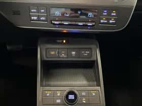 Hyundai Kona (2026) thumbnail 15