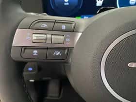 Hyundai Kona (2026) thumbnail 16