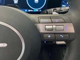 Hyundai Kona (2026) thumbnail 17