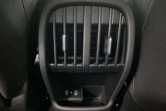 Hyundai Kona (2026) thumbnail 18