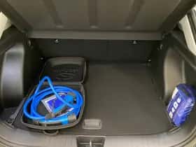 Hyundai Kona (2026) thumbnail 19