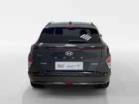 Hyundai Kona (2026) thumbnail 3