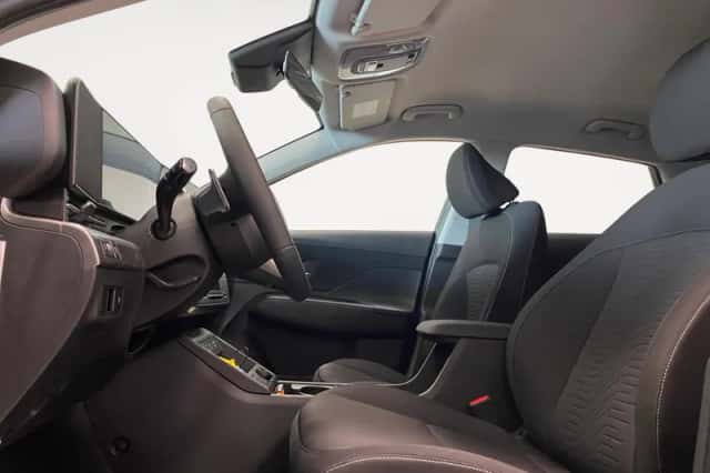 Hyundai Kona (2026) thumbnail 22