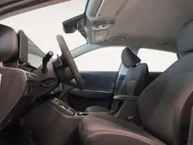 Hyundai Kona (2026) thumbnail 22