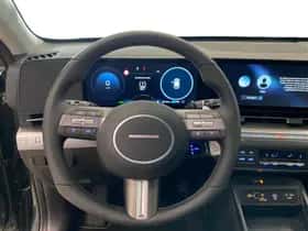 Hyundai Kona (2026) thumbnail 23