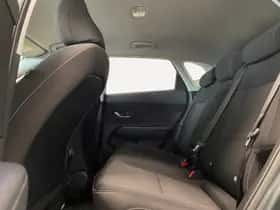 Hyundai Kona (2026) thumbnail 25