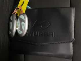 Hyundai Kona (2026) thumbnail 26