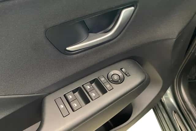 Hyundai Kona (2026) thumbnail 27