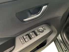Hyundai Kona (2026) thumbnail 27