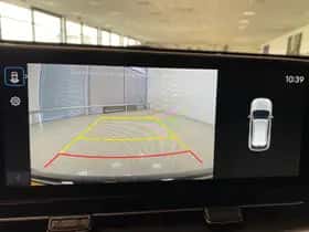 Hyundai Kona (2026) thumbnail 28
