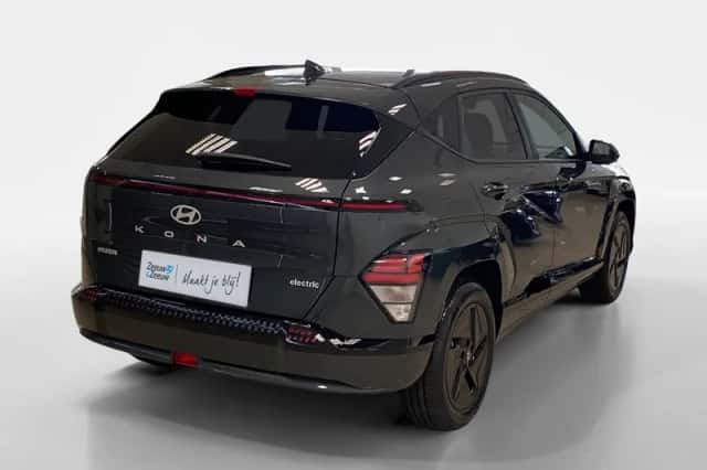 Hyundai Kona (2026) thumbnail 4