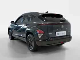 Hyundai Kona (2026) thumbnail 5