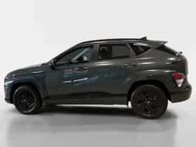 Hyundai Kona (2026) thumbnail 6