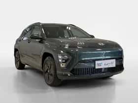 Hyundai Kona (2026) thumbnail 7