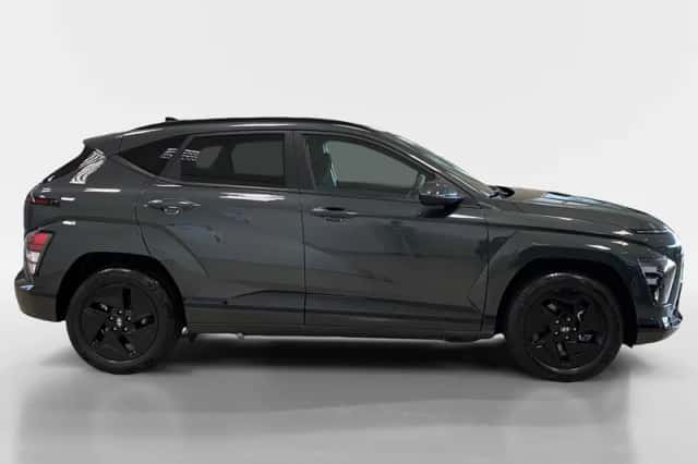 Hyundai Kona (2026) thumbnail 8