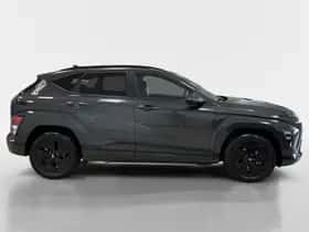 Hyundai Kona (2026) thumbnail 8