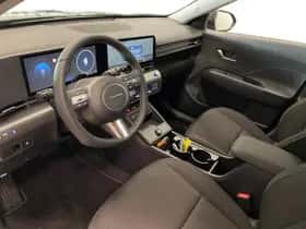 Hyundai Kona (2026) thumbnail 10