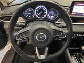 Mazda 6 (2022) thumbnail 11