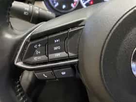 Mazda 6 (2022) thumbnail 12