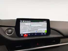 Mazda 6 (2022) thumbnail 16