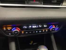 Mazda 6 (2022) thumbnail 17
