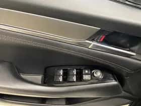 Mazda 6 (2022) thumbnail 22