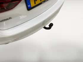 Mazda 6 (2022) thumbnail 24