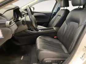 Mazda 6 (2022) thumbnail 9