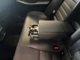 Lexus IS (2019) thumbnail 28