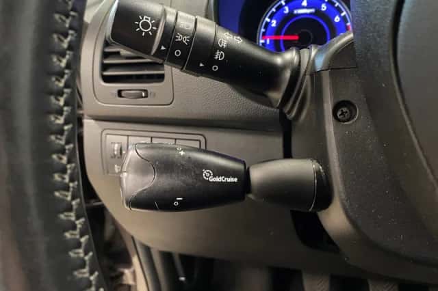 Hyundai ix20 (2015) thumbnail 14