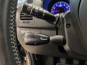 Hyundai ix20 (2015) thumbnail 14