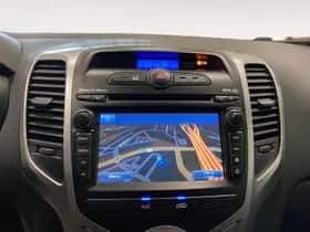Hyundai ix20 (2015) thumbnail 16