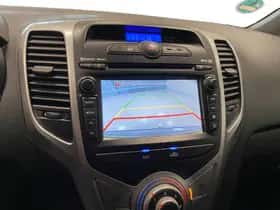 Hyundai ix20 (2015) thumbnail 17