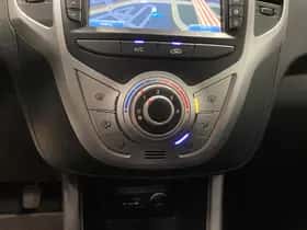 Hyundai ix20 (2015) thumbnail 18